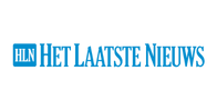 logo van Het Laatste Nieuws