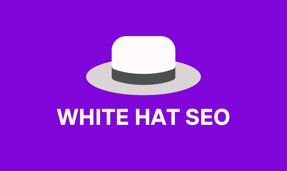 Wat is white hat SEO? Er bestaan verschillende technieken die je kunt gebruiken om je website te optimaliseren die voldoen aan de richtlijnen van Google en andere zoekmachines. Deze technieken vallen onder de noemer white hat SEO.