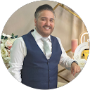 SaidMilat Sadat profielfoto