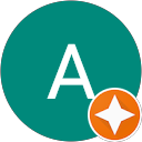 Anneleen Deseyn profielfoto