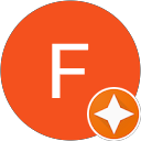 Ferre Bynoe profielfoto