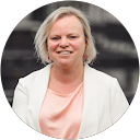 Elke Huyghebaert profielfoto