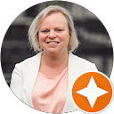 Elke Huyghebaert profielfoto